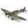 Image de Spitfire Mk.i - 1/48e - Tamiya