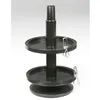 Image de Support Rotatif P/peintures - Tamiya