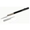 Image de Scie manuelle Tamiya 300074111 universel