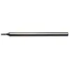Image de Tamiya, Embouts, Fine Pivot Drill Bit 0.2mm