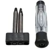 Image de Tamiya Perforateur rond 2mm/3mm
