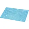 Image de Tamiya Tapis de coupe DIN A5