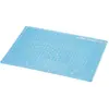 Image de Tamiya Tapis de découpe A4