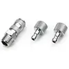 Image de Tamiya SW 1/8" raccord rapide (1)