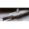 Image de Porte-avions Uss Enterprise - 1/350e - Tamiya