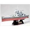 Image de Cuirassé Prince Of Wales - 1/350e - Tamiya