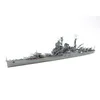 Image de Croiseur Lourd Tone - 1/350e - Tamiya