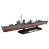 Image de Maquette bateau militaire : Destroyer japonais kage Tamiya