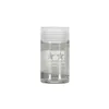 Image de Pot Mélange Peinture 40ml Gradué - Tamiya