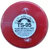 Image de TS-95 - Bombe de peinture aérosol - 90 ml : Rouge Pur Métallisé Tamiya