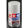 Image de Spray Apprêt Gris 100ml - Tamiya