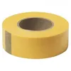 Image de Recharge Bande Cache 18mm - Tamiya 87035