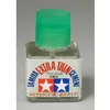 Image de Colle Extra-fluide 40ml - Tamiya