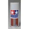 Image de Spray Apprêt Gris 180ml - Tamiya