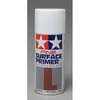 Image de Maquette Finition Spray Apprêt Blanc 180ml - Tamiya
