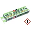 Image de Tamiya Mastic époxy Quick Type 25g 2K