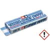 Image de Tamiya Mastic époxy Smooth Surf. 25g 2K