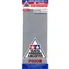 Image de Papier Abrasif P800 X3 - Tamiya