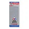 Image de Papier Abrasif P1200 X3 - Tamiya