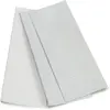 Image de Tamiya Grain de papier abrasif. P1500 (3)