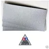 Image de Papier Abrasif P2000 X3 - Tamiya