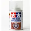Image de Spray Apprêt P/métal 100ml - Tamiya
