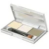 Image de Palette De Pastels A - Tamiya