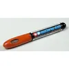 Image de Stick De Vieillissement Boue - Tamiya