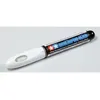 Image de Stick De Vieillissement Neige - Tamiya