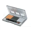 Image de Palette De Pastels C - Tamiya