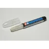 Image de Stick de vieillissement sable Tamiya