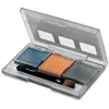 Image de Palette De Pastels D - Tamiya