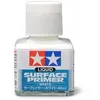 Image de Apprêt Liquide Blanc - Tamiya