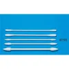 Image de Cotons tiges triangulaires fins