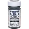 Image de Tamiya Couleur de la texture