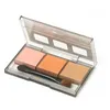 Image de Palette De Pastels G Fig. I - Tamiya