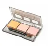 Image de Palette De Pastels H Fig. Ii - Tamiya