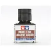 Image de Jus Enamel Brun - Tamiya