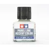 Image de Jus Enamel Gris - Tamiya