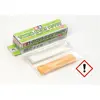 Image de Tamiya Mastic époxy Quick Type 100g 2K