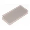 Image de Papier abrasif P3000 3 pcs Tamiya
