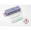 Image de Tamiya Mastic époxy Smooth Surf. 100g 2K