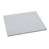 Image de Eponge Abrasive #400 - Tamiya