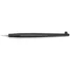 Image de Tamiya, Pinceau, Modeling HG II Pointed Brush (Extra Fine)