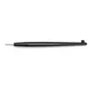 Image de Tamiya, Pinceau, Modelage HG II Pointed Brush (Fine)