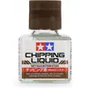Image de Tamiya Liquide de chipping 40ml
