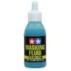 Image de Tamiya Liquide de masquage 10ml