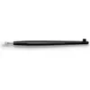 Image de Tamiya, Pinceau, Brosse de modélisation HG II Roundet Flat Brush Soft (Medium)