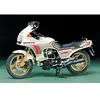 Image de TAMIYA - Honda CX500 Turbo Tamiya 1/12