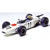 Image de Honda F1 RA272 Tamiya 1/20